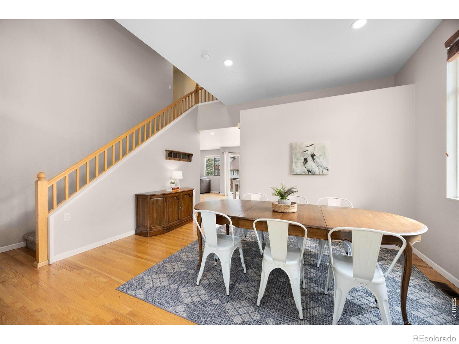 MLS Image #5 for 1937 e 166th drive,thornton, Colorado