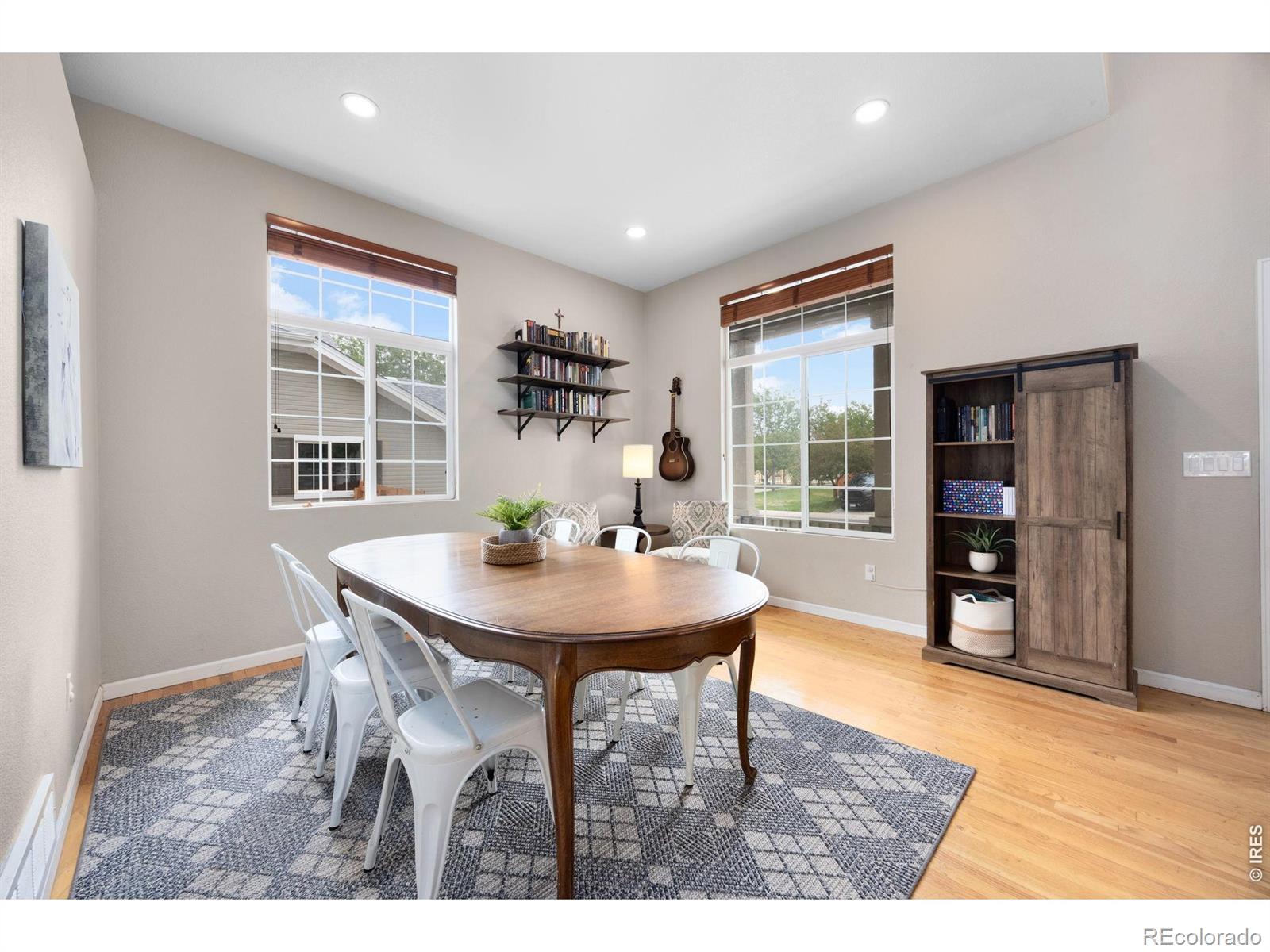 MLS Image #6 for 1937 e 166th drive,thornton, Colorado