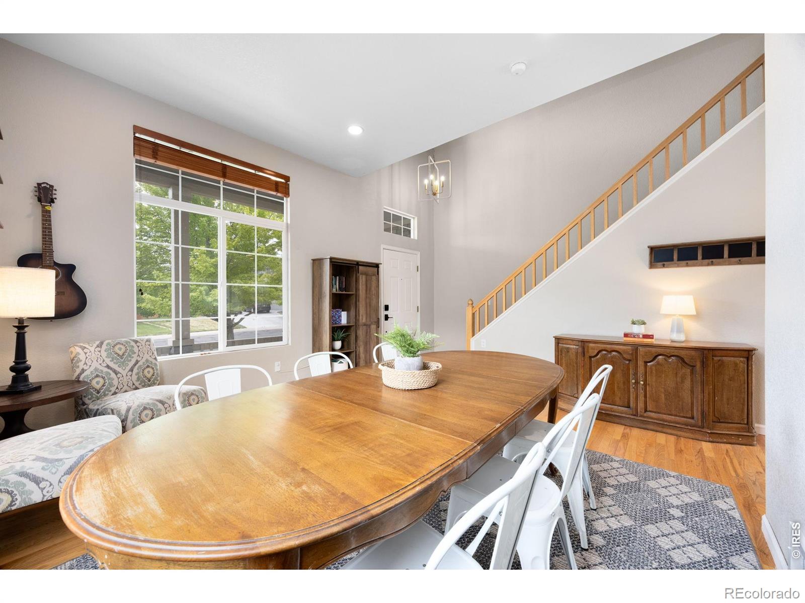 MLS Image #7 for 1937 e 166th drive,thornton, Colorado