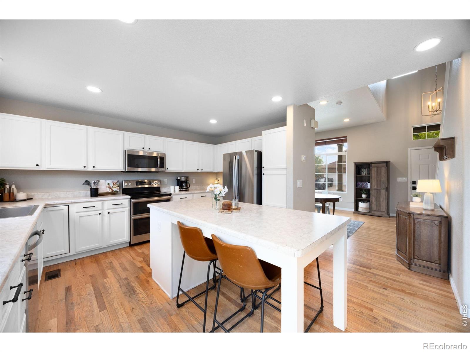 MLS Image #8 for 1937 e 166th drive,thornton, Colorado