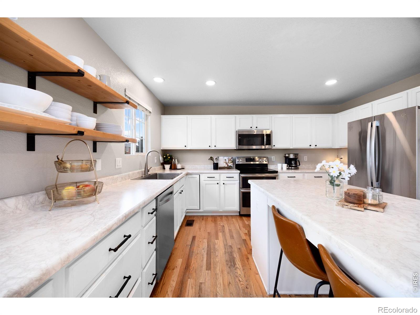MLS Image #9 for 1937 e 166th drive,thornton, Colorado