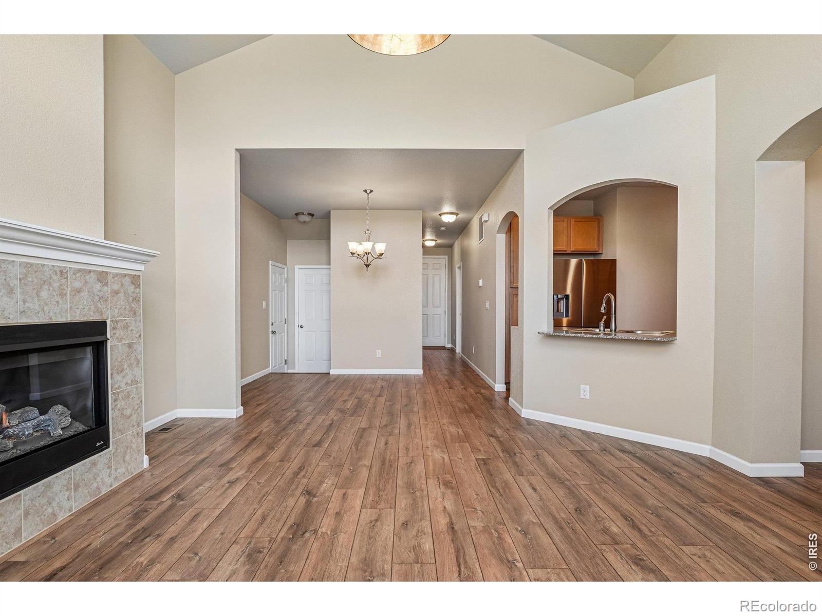MLS Image #10 for 801  evening breeze drive,berthoud, Colorado