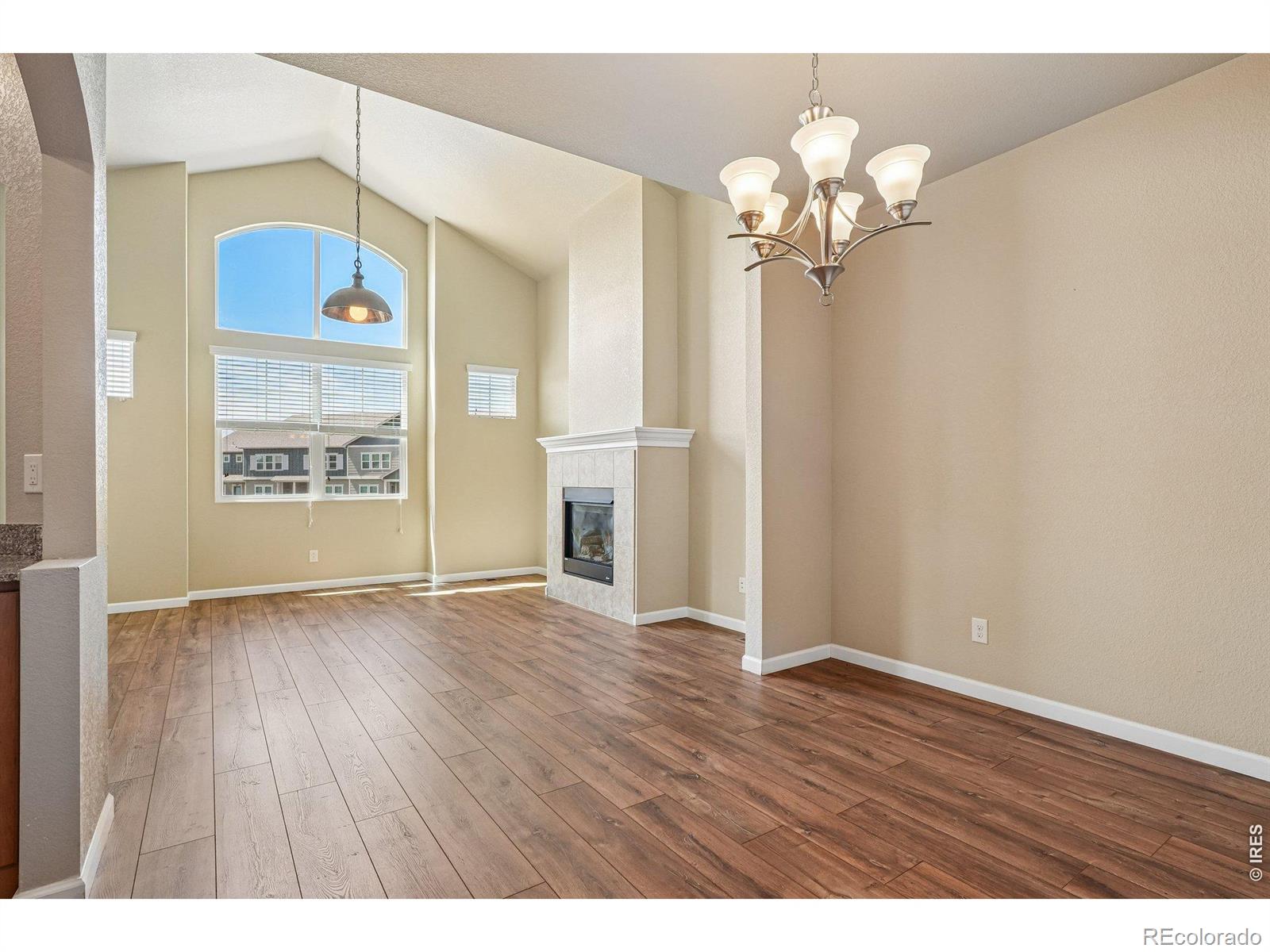 MLS Image #11 for 801  evening breeze drive,berthoud, Colorado