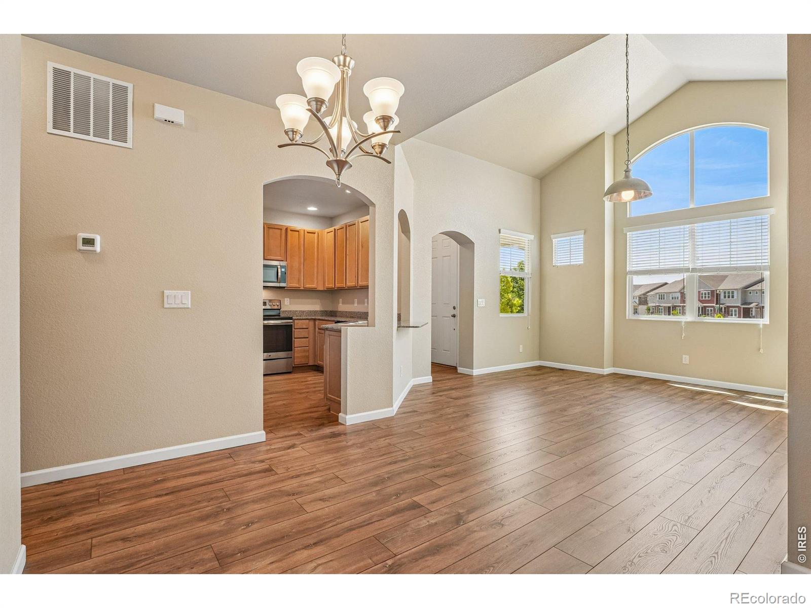 MLS Image #12 for 801  evening breeze drive,berthoud, Colorado