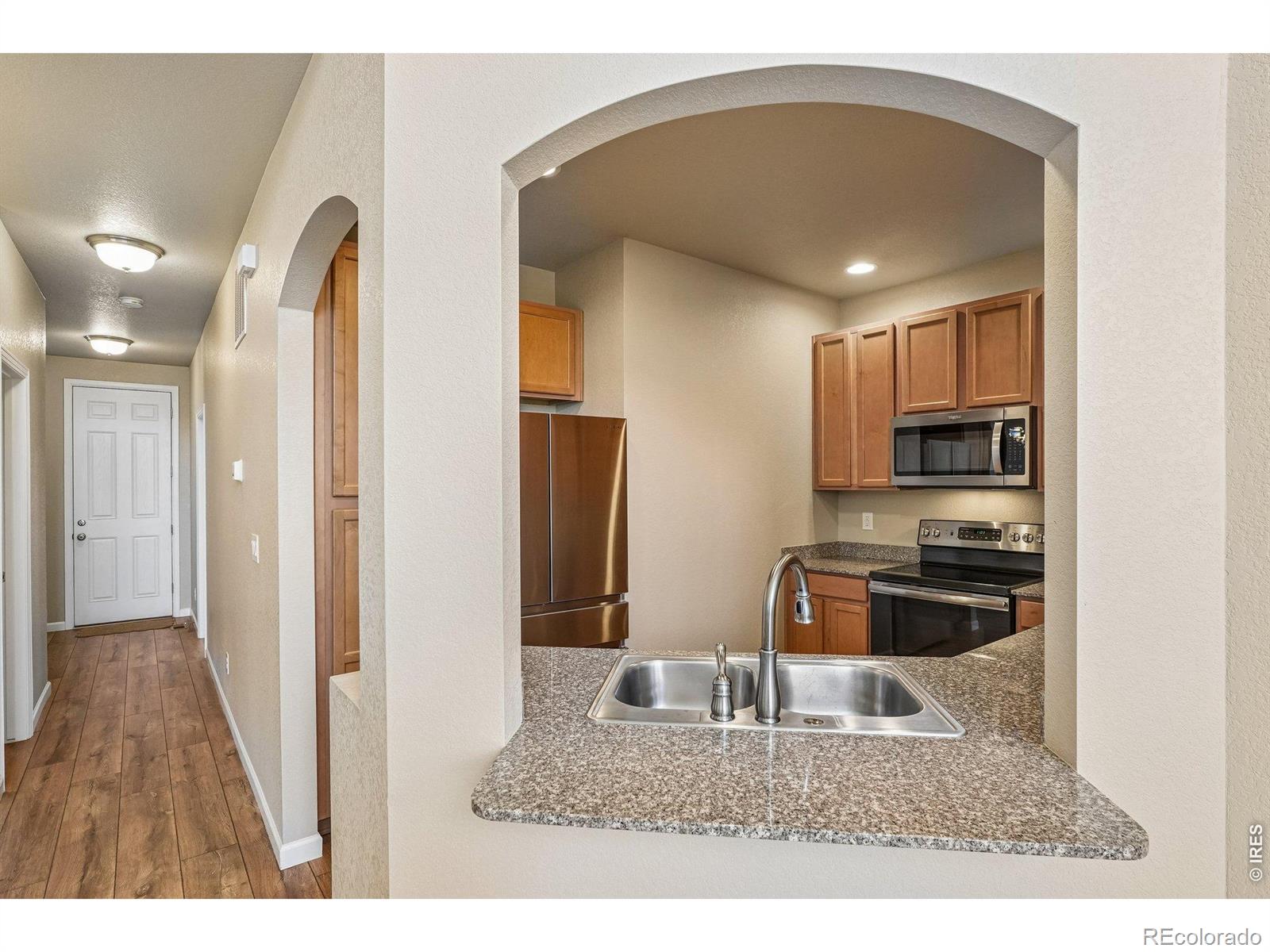 MLS Image #13 for 801  evening breeze drive,berthoud, Colorado