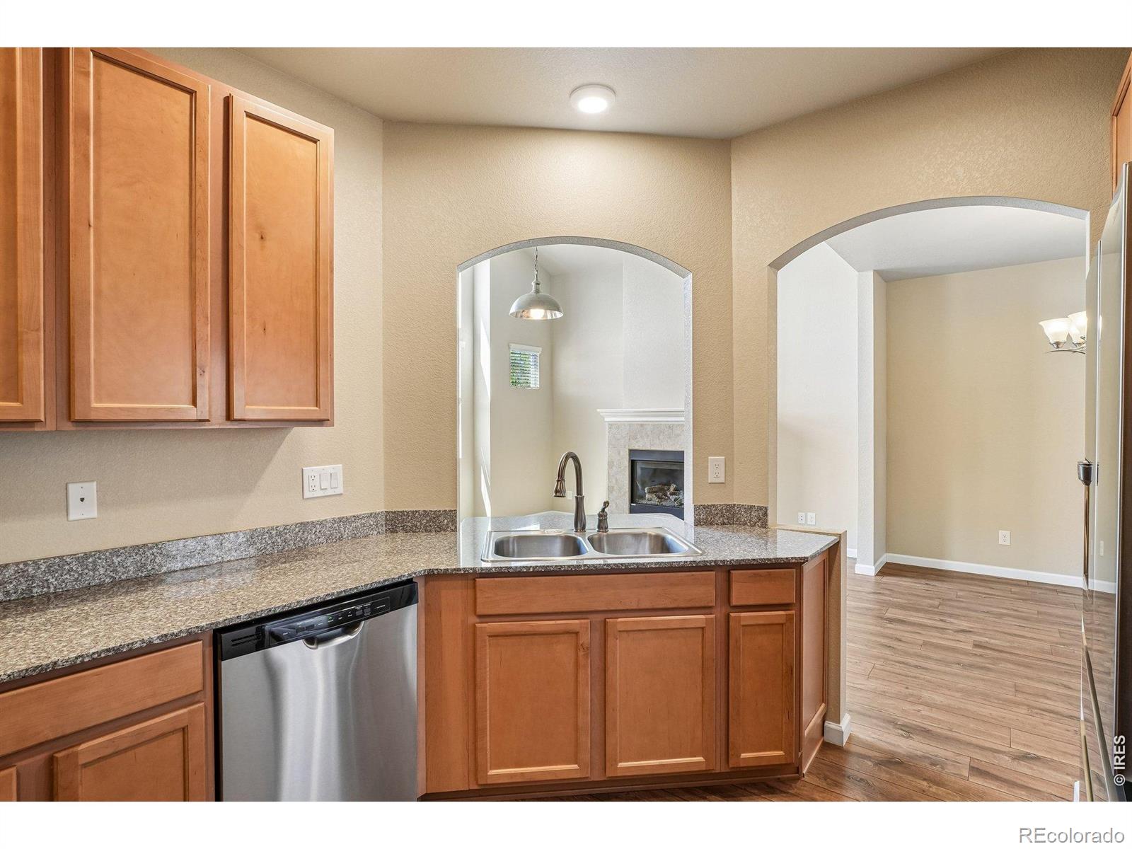 MLS Image #14 for 801  evening breeze drive,berthoud, Colorado