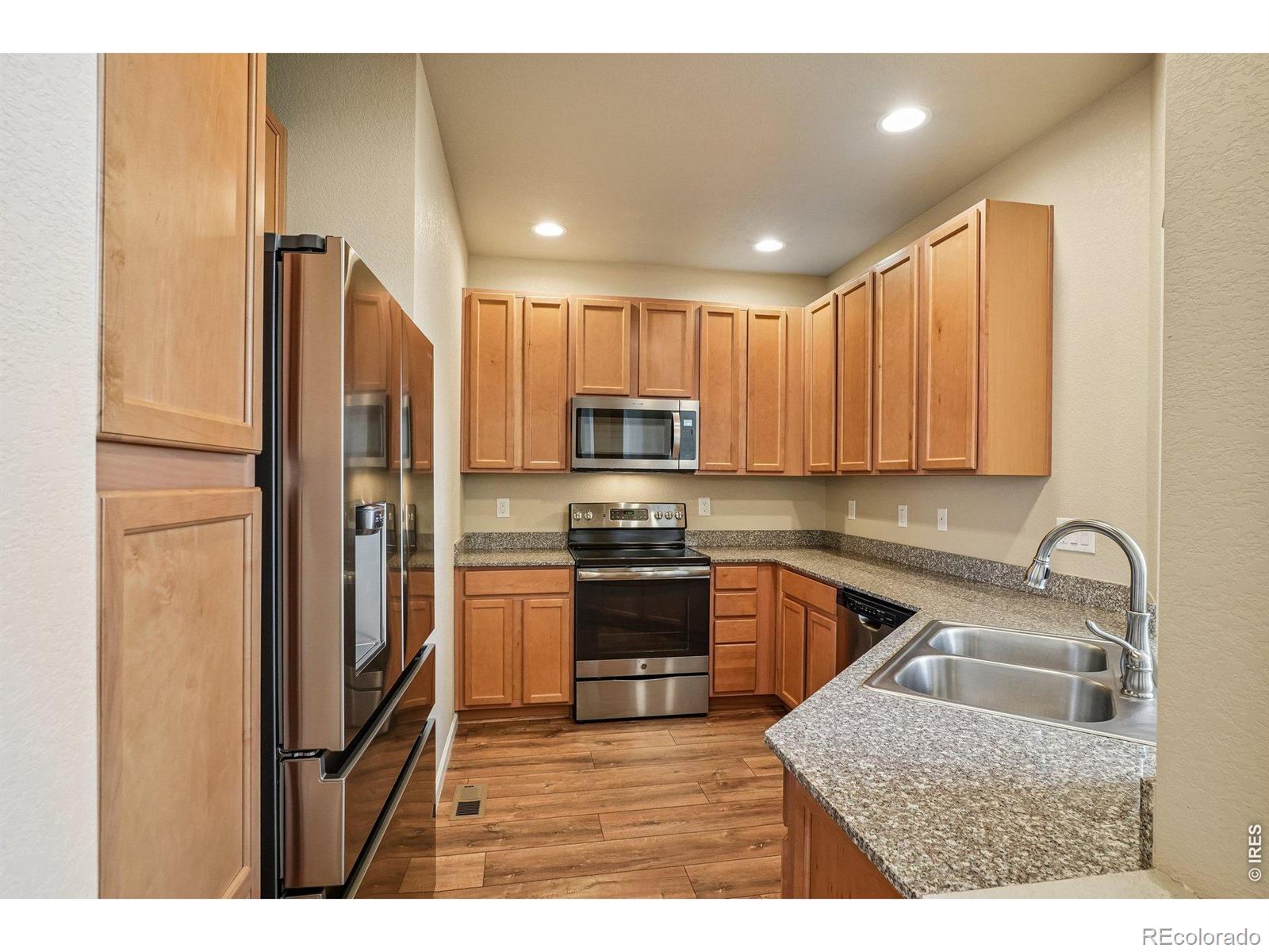 MLS Image #15 for 801  evening breeze drive,berthoud, Colorado