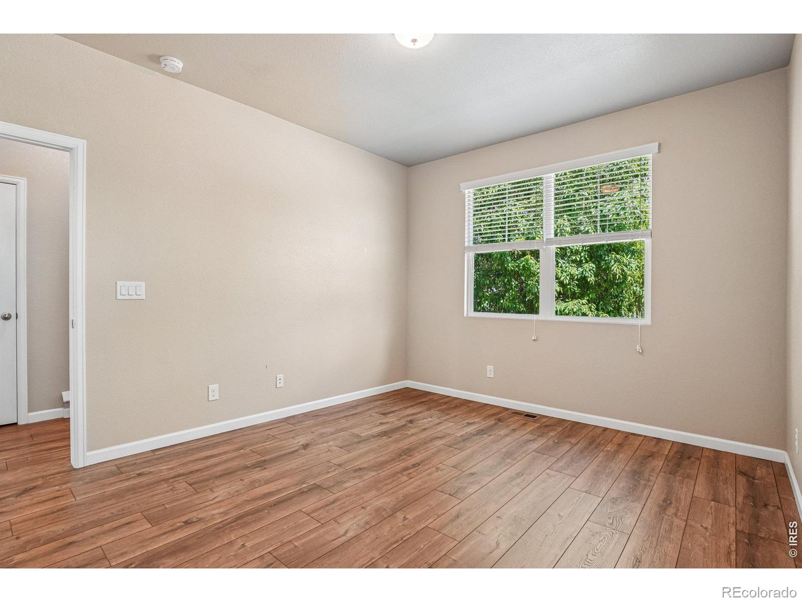 MLS Image #16 for 801  evening breeze drive,berthoud, Colorado