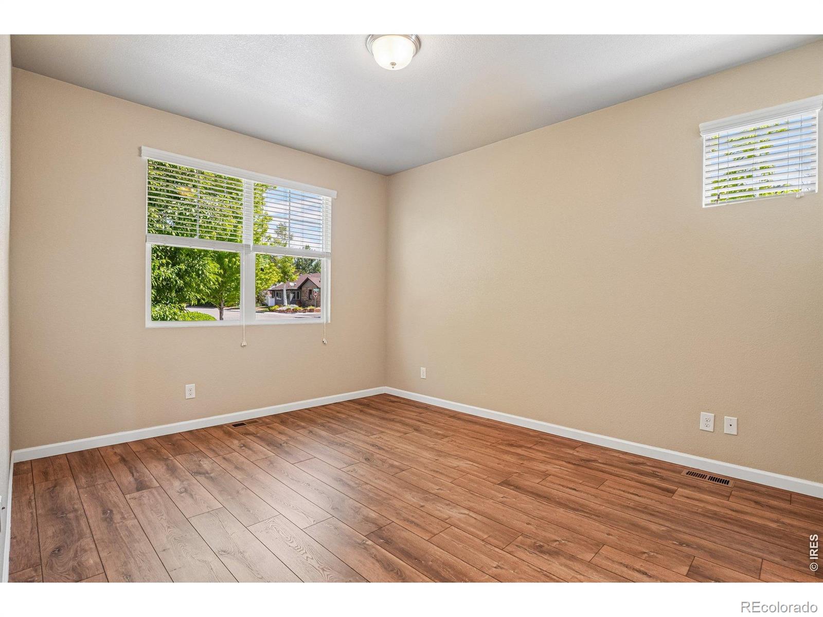 MLS Image #17 for 801  evening breeze drive,berthoud, Colorado
