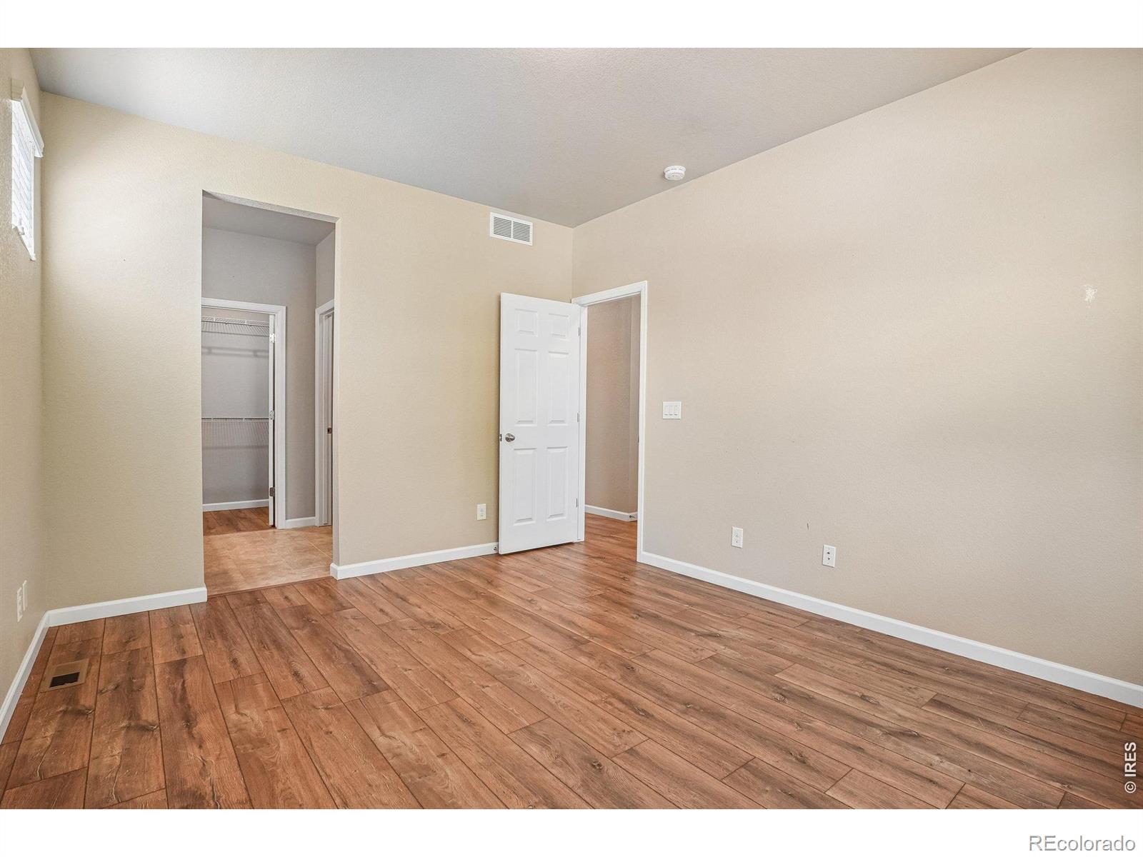 MLS Image #18 for 801  evening breeze drive,berthoud, Colorado