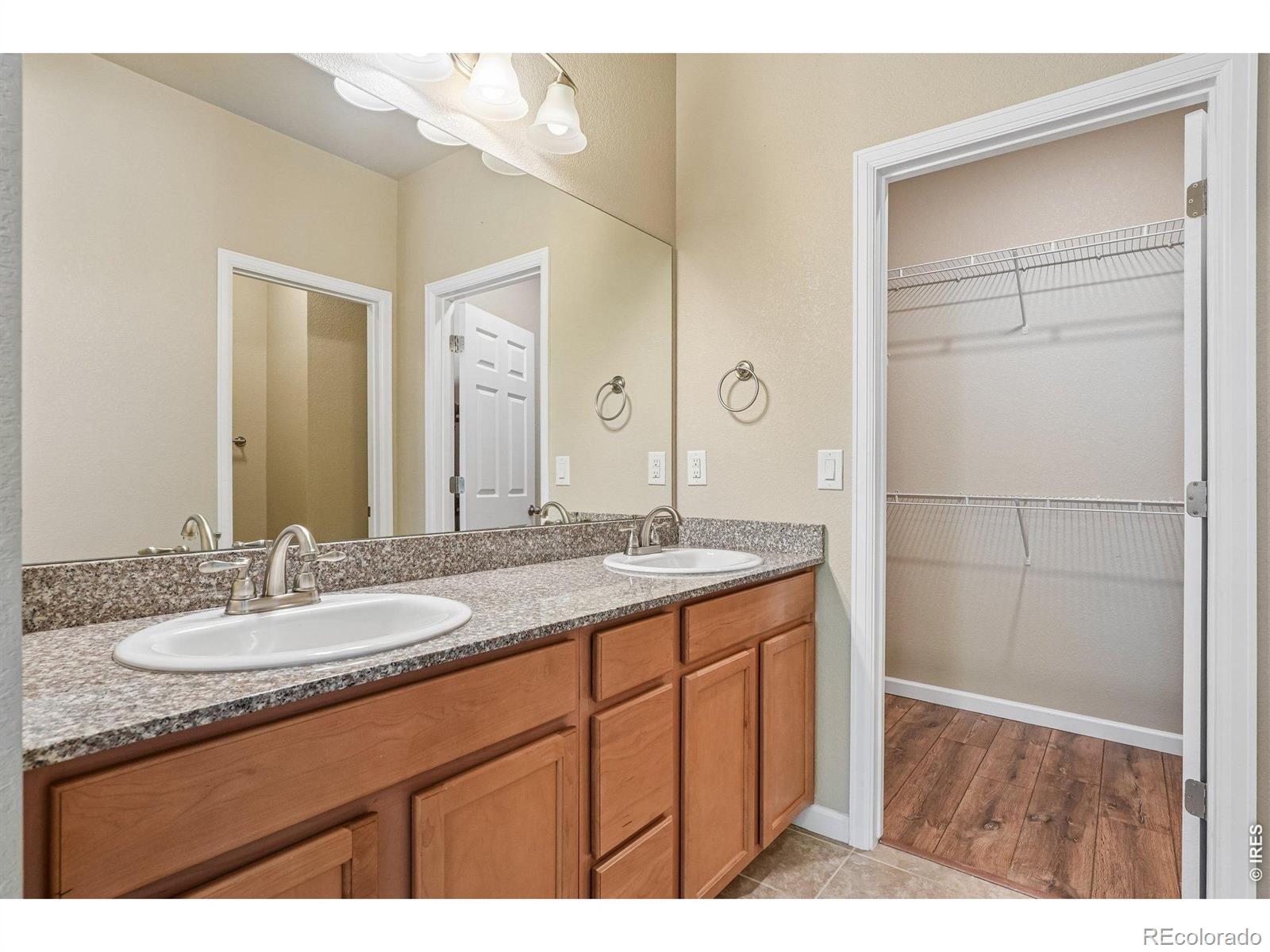MLS Image #19 for 801  evening breeze drive,berthoud, Colorado
