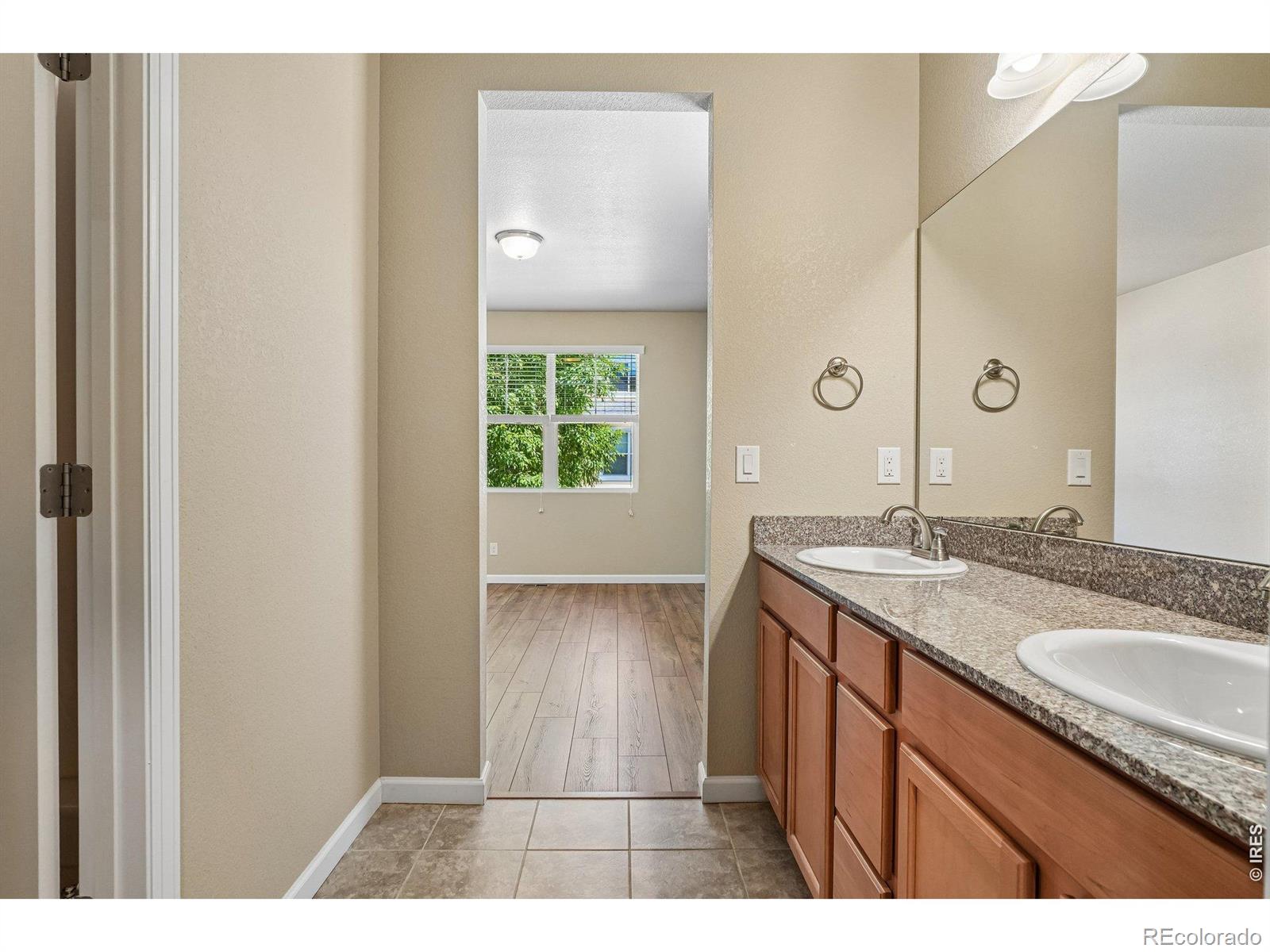 MLS Image #20 for 801  evening breeze drive,berthoud, Colorado