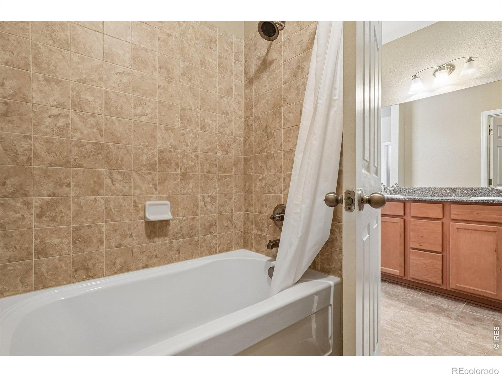 MLS Image #21 for 801  evening breeze drive,berthoud, Colorado