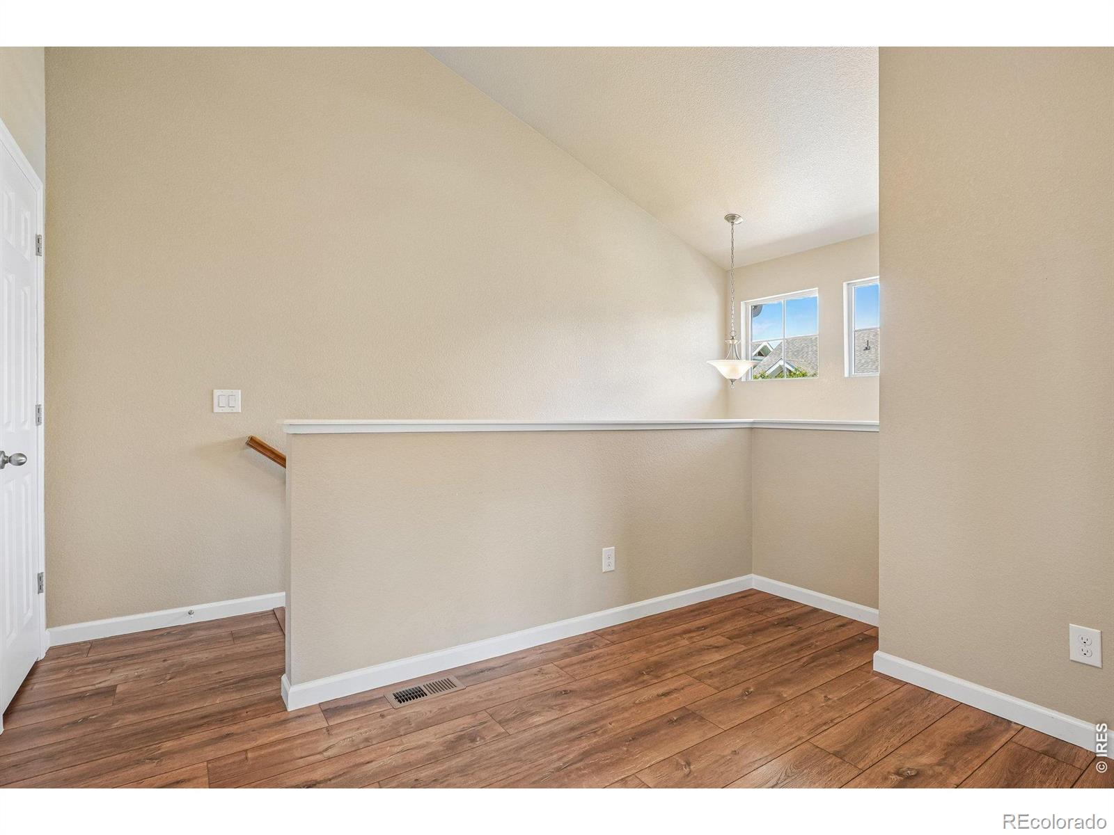 MLS Image #23 for 801  evening breeze drive,berthoud, Colorado