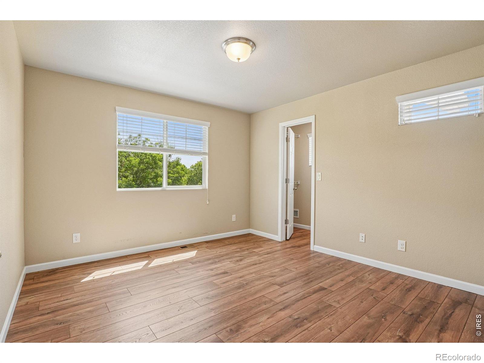 MLS Image #24 for 801  evening breeze drive,berthoud, Colorado