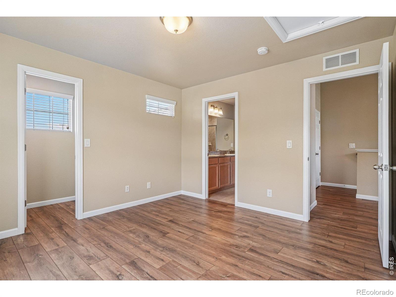 MLS Image #25 for 801  evening breeze drive,berthoud, Colorado