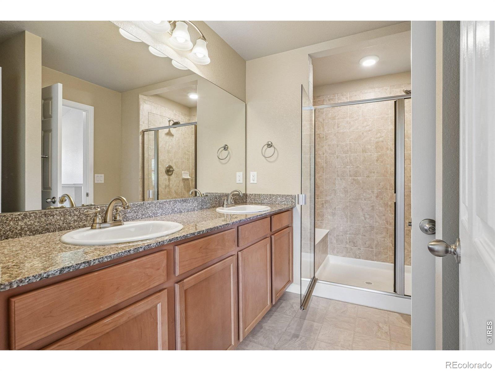 MLS Image #26 for 801  evening breeze drive,berthoud, Colorado