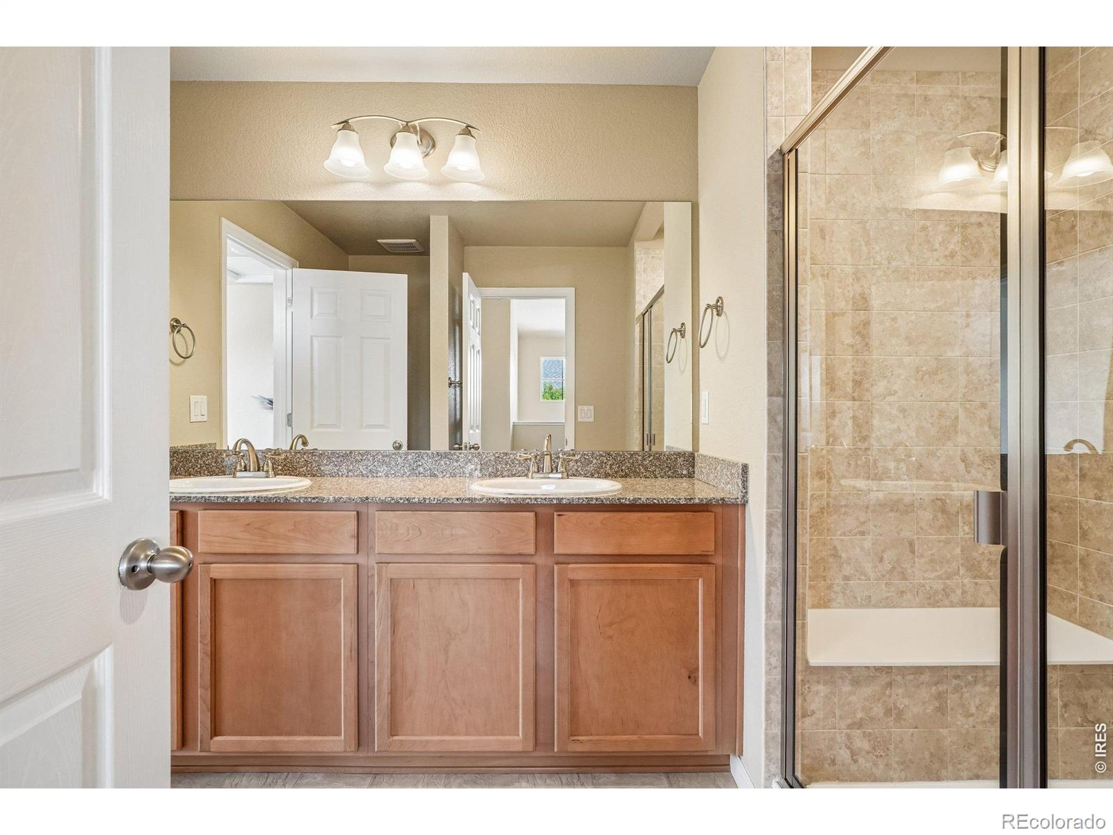 MLS Image #27 for 801  evening breeze drive,berthoud, Colorado
