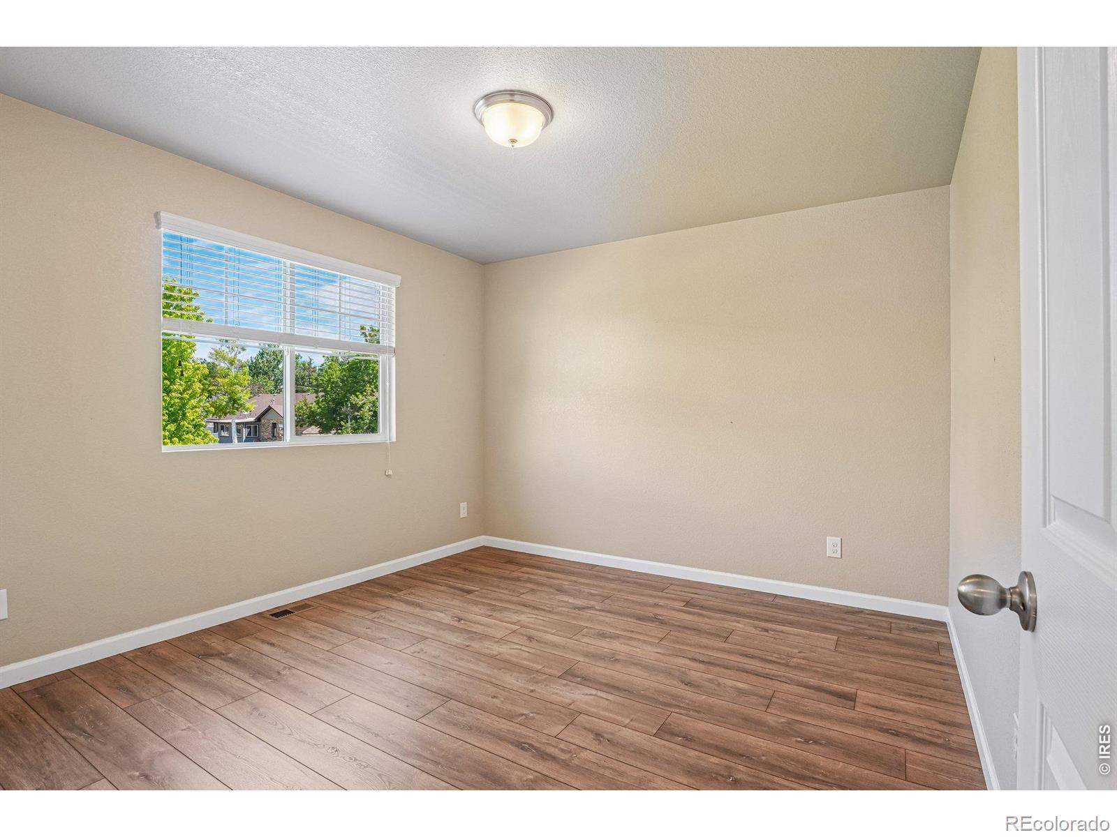 MLS Image #28 for 801  evening breeze drive,berthoud, Colorado