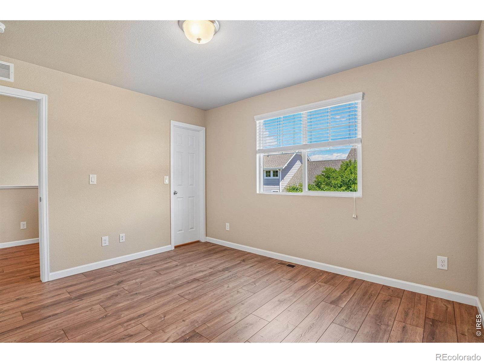 MLS Image #29 for 801  evening breeze drive,berthoud, Colorado