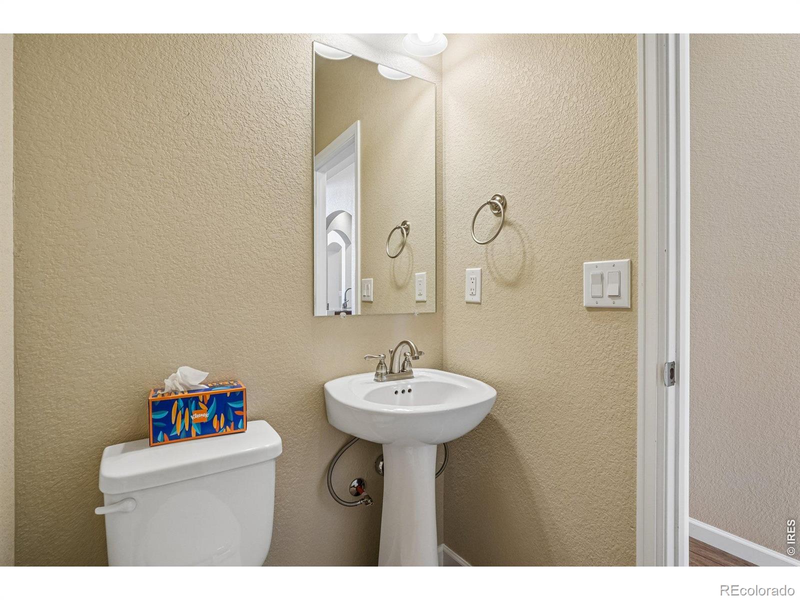 MLS Image #30 for 801  evening breeze drive,berthoud, Colorado