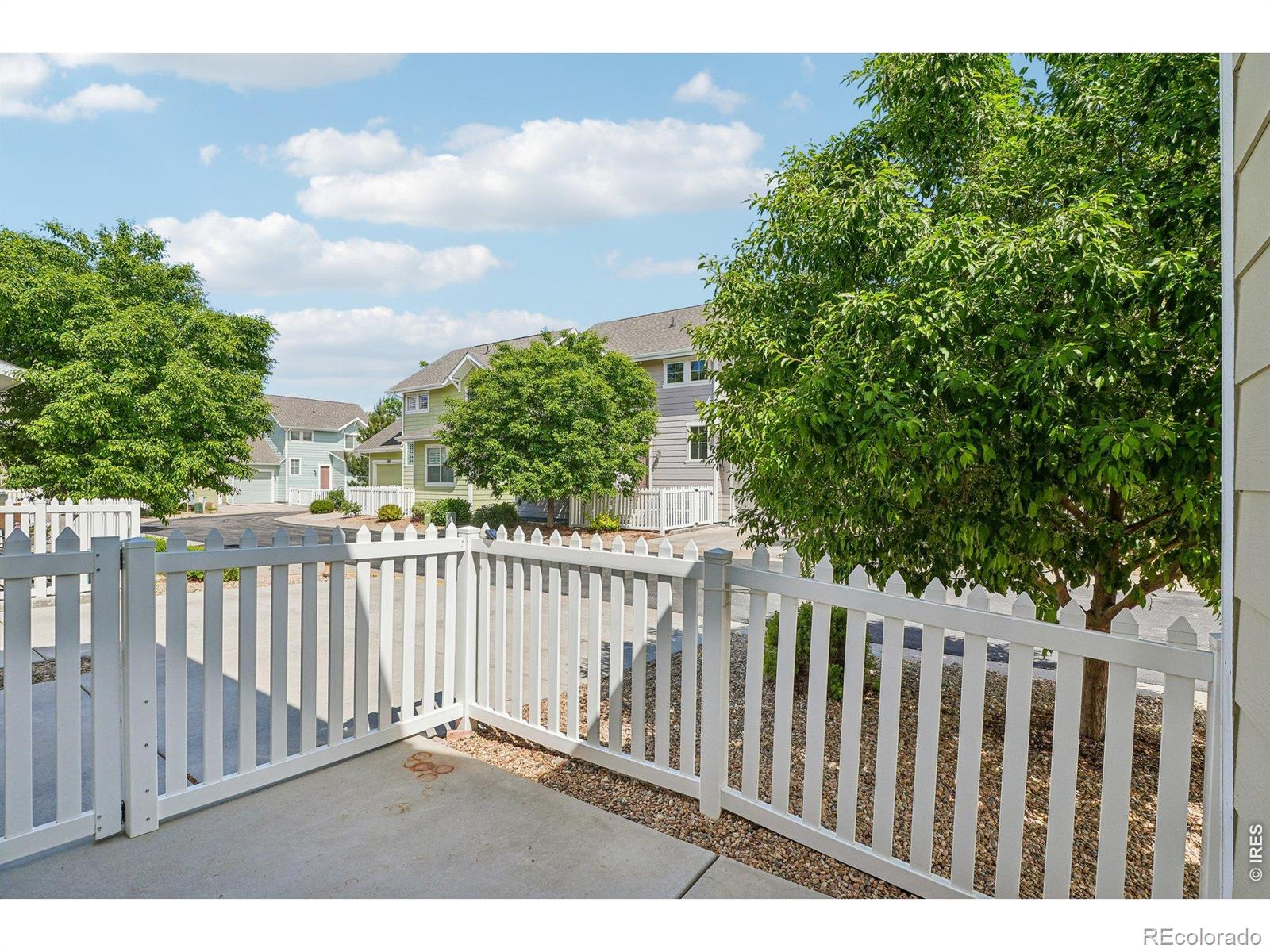 MLS Image #35 for 801  evening breeze drive,berthoud, Colorado