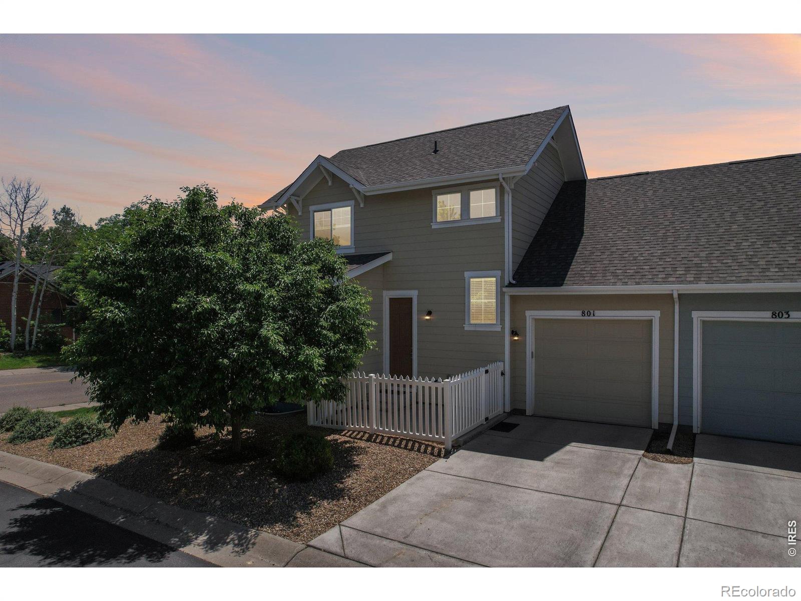 MLS Image #36 for 801  evening breeze drive,berthoud, Colorado
