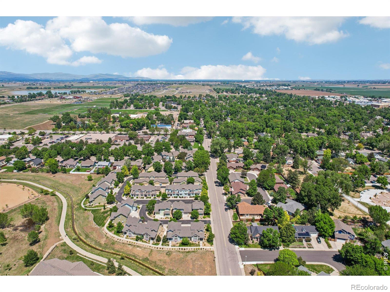 MLS Image #37 for 801  evening breeze drive,berthoud, Colorado