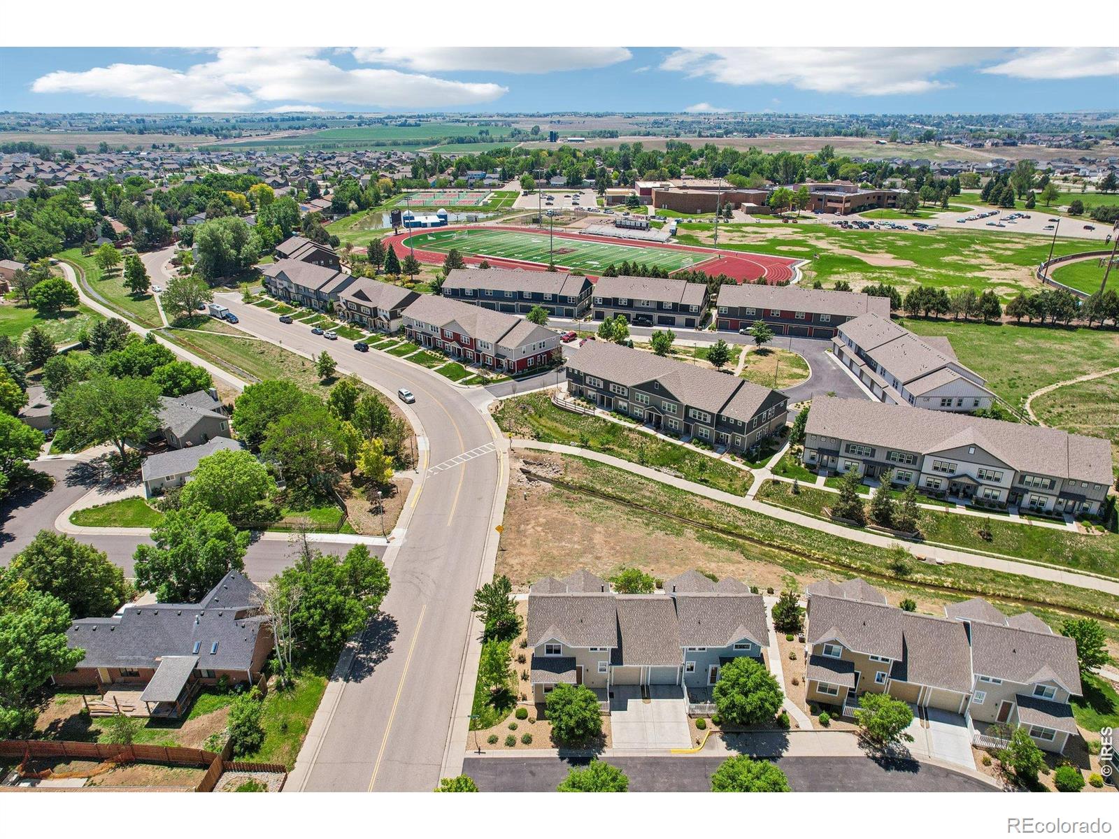 MLS Image #38 for 801  evening breeze drive,berthoud, Colorado