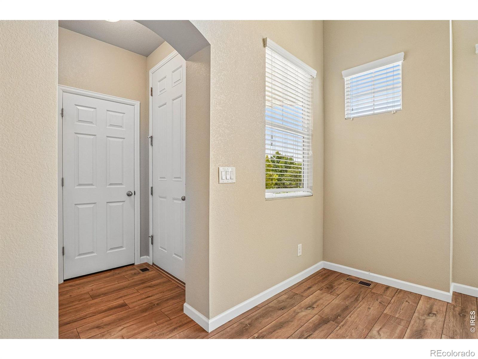 MLS Image #4 for 801  evening breeze drive,berthoud, Colorado