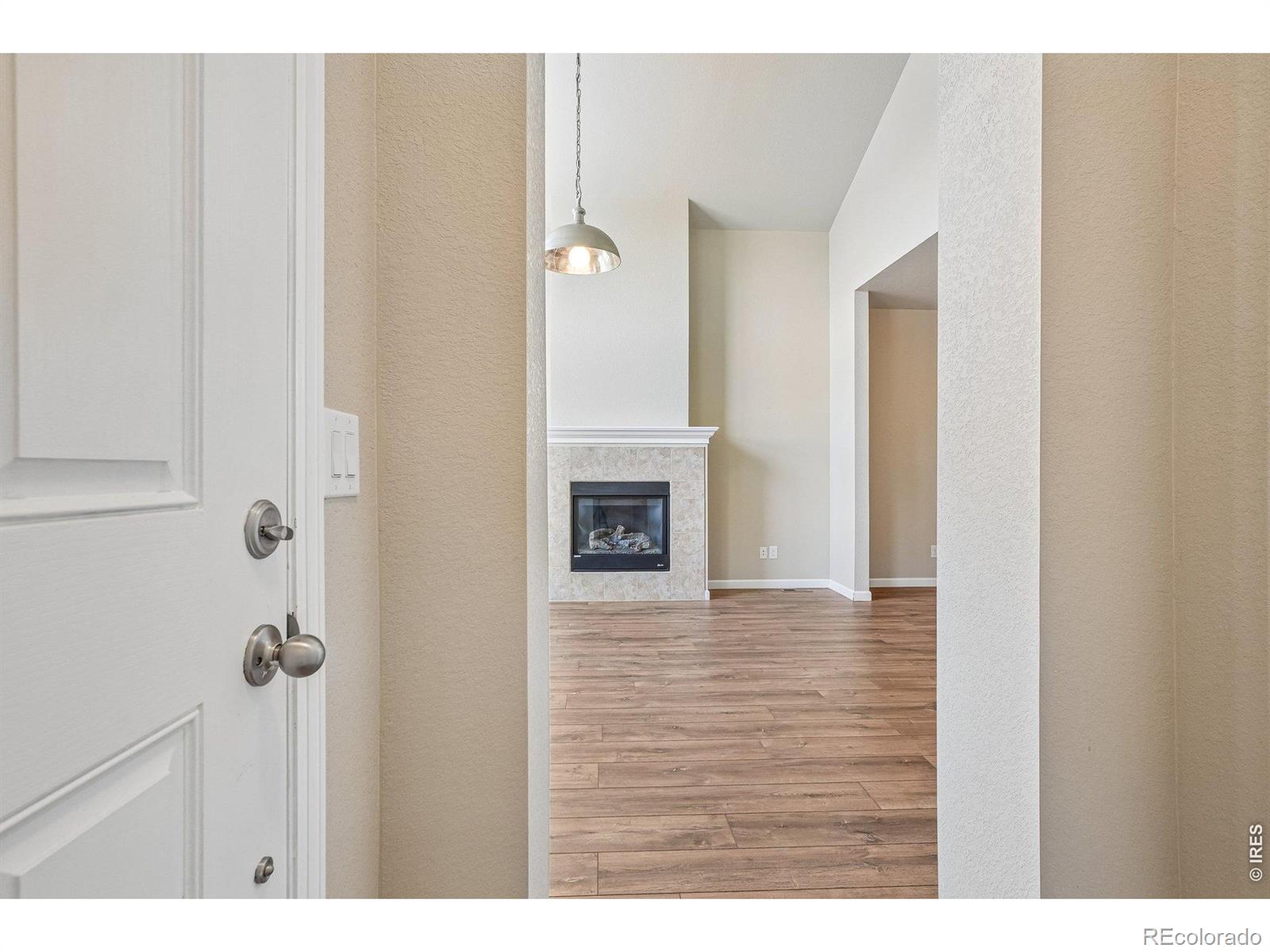 MLS Image #5 for 801  evening breeze drive,berthoud, Colorado