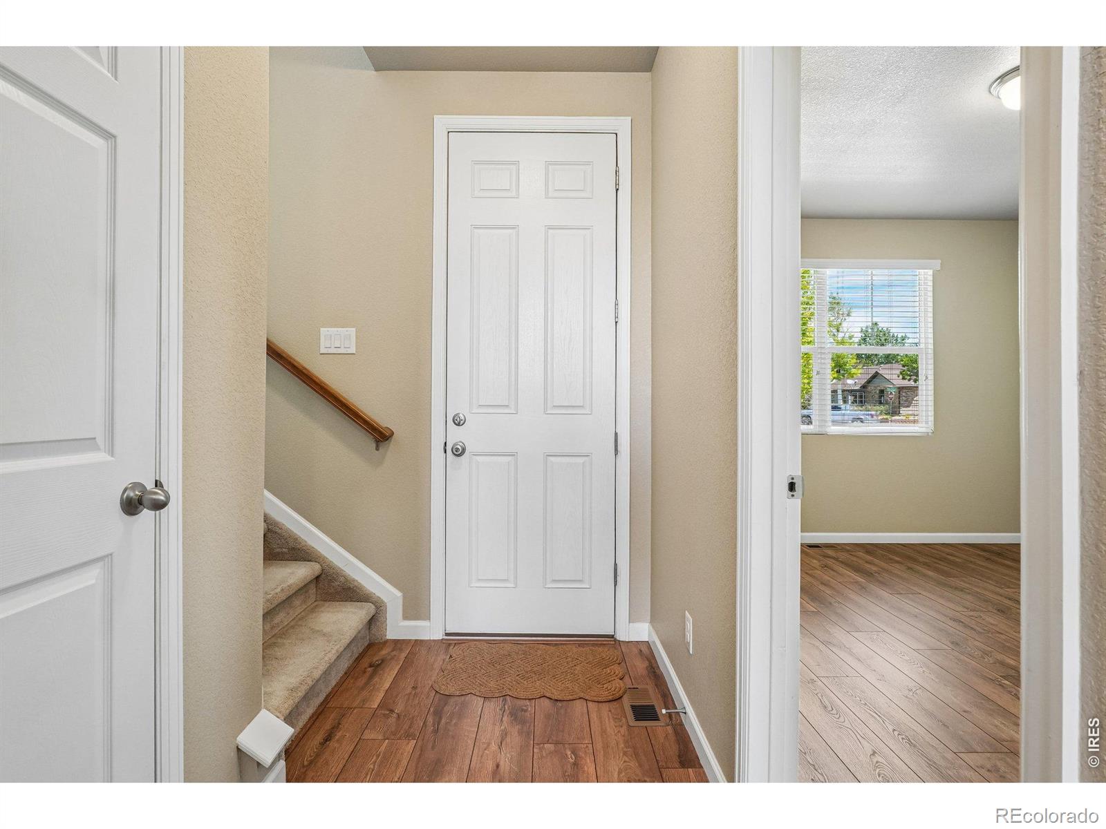 MLS Image #6 for 801  evening breeze drive,berthoud, Colorado