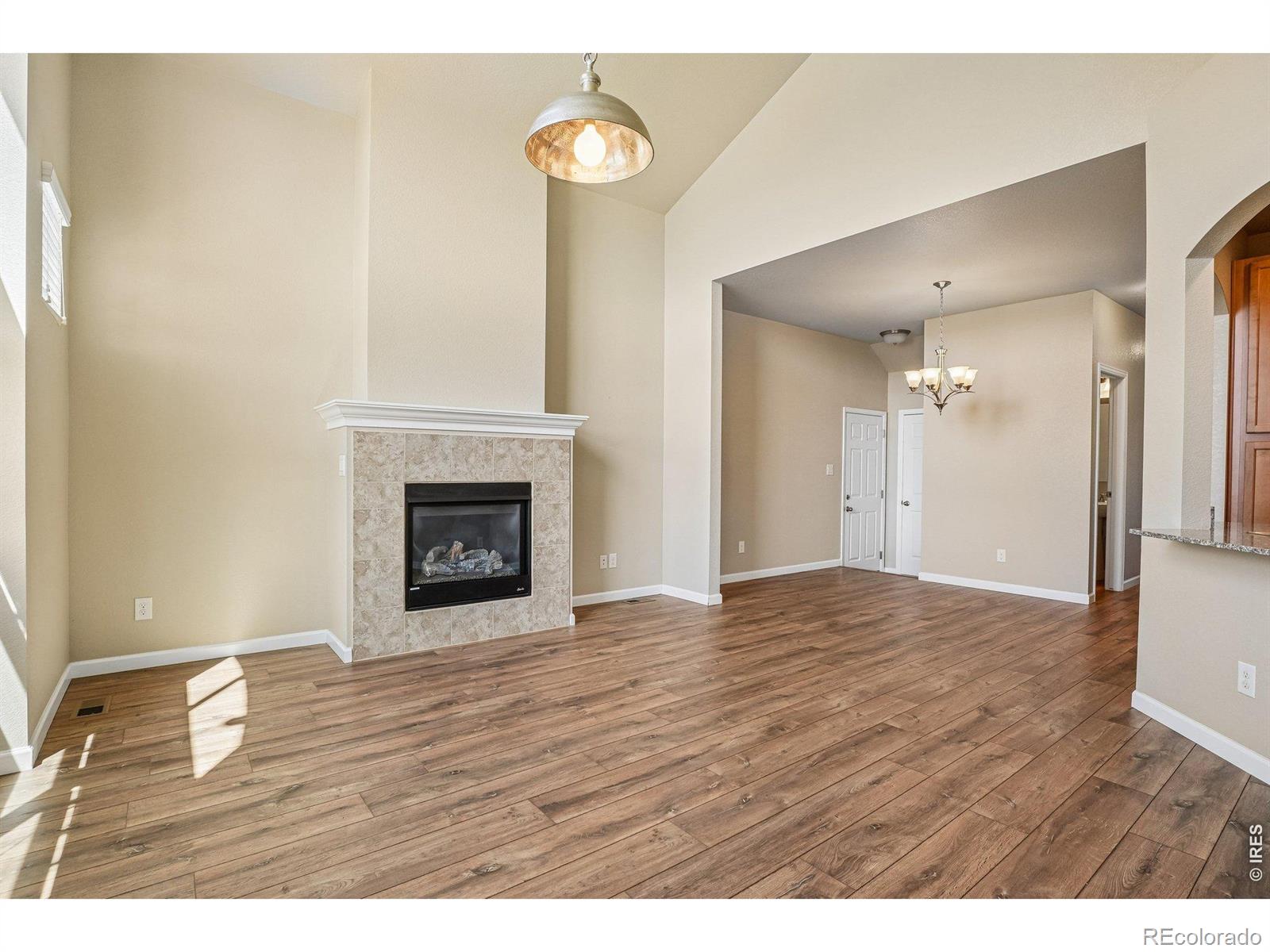MLS Image #8 for 801  evening breeze drive,berthoud, Colorado