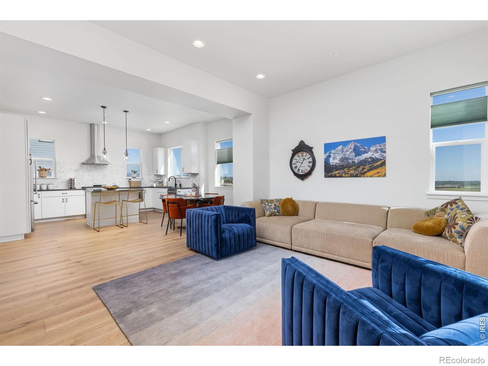 MLS Image #0 for 2348  central park way,superior, Colorado