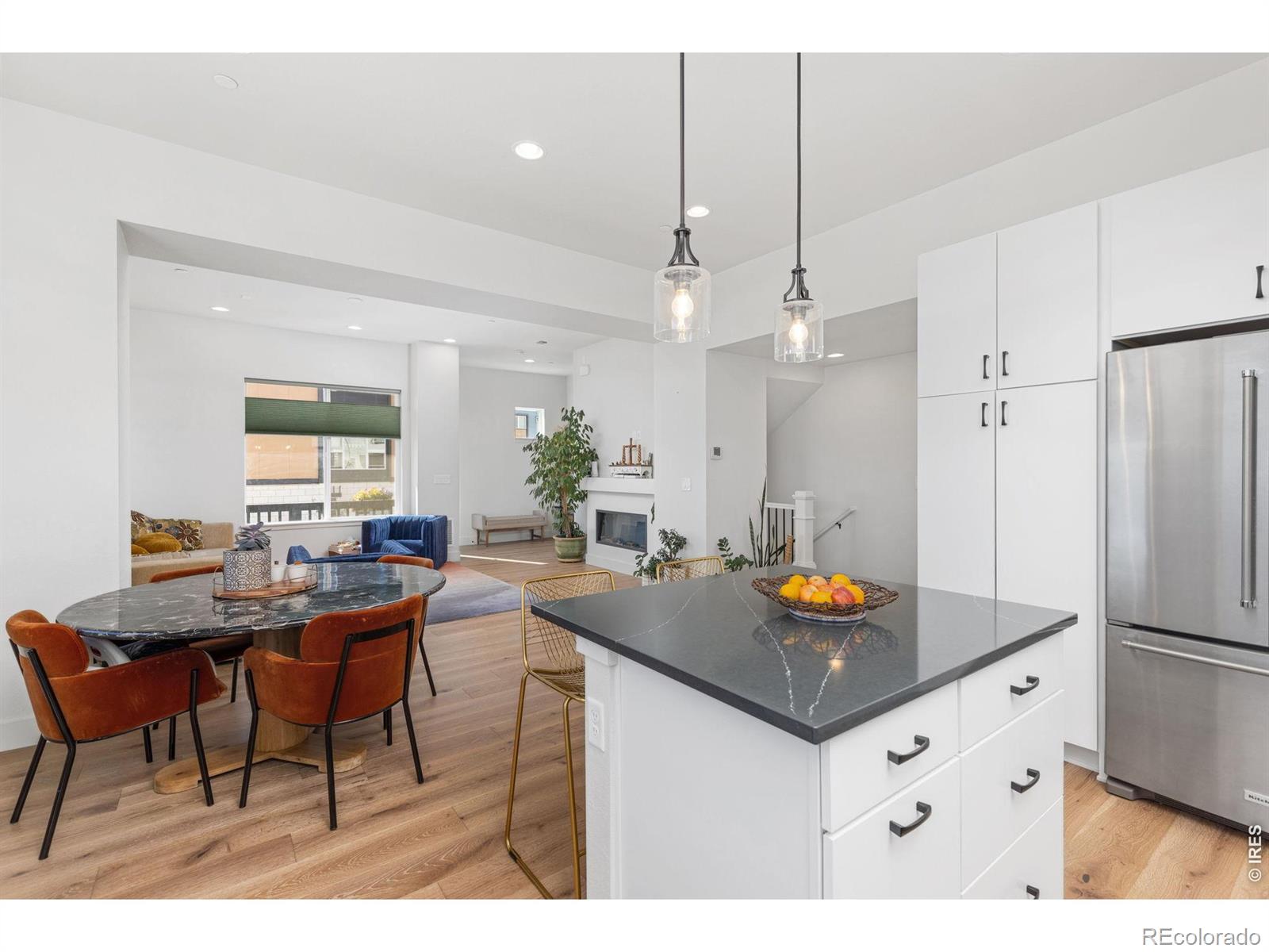 MLS Image #11 for 2348  central park way,superior, Colorado