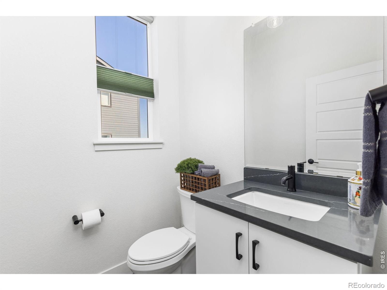 MLS Image #12 for 2348  central park way,superior, Colorado