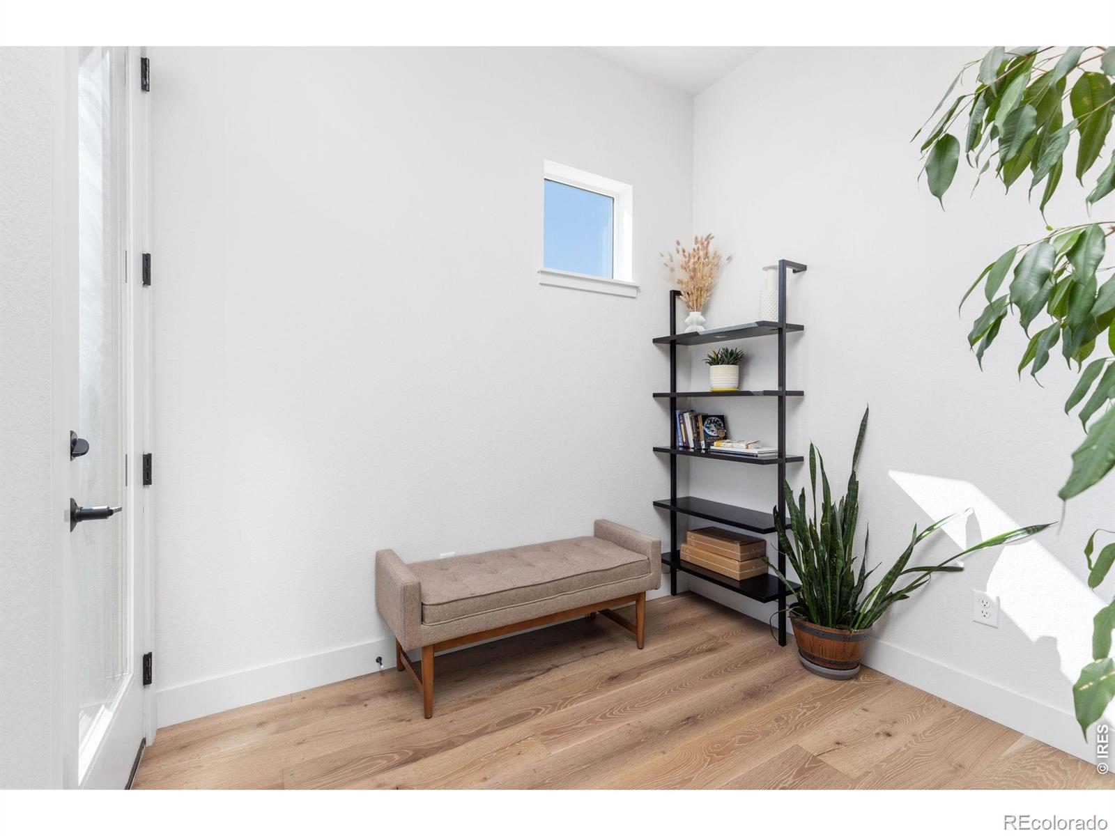 MLS Image #13 for 2348  central park way,superior, Colorado