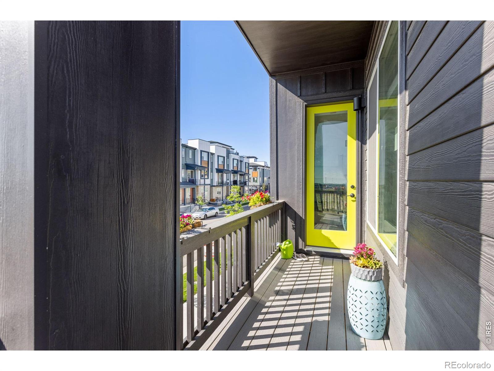 MLS Image #14 for 2348  central park way,superior, Colorado
