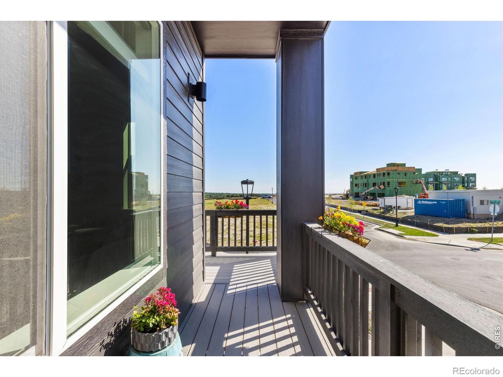 MLS Image #15 for 2348  central park way,superior, Colorado
