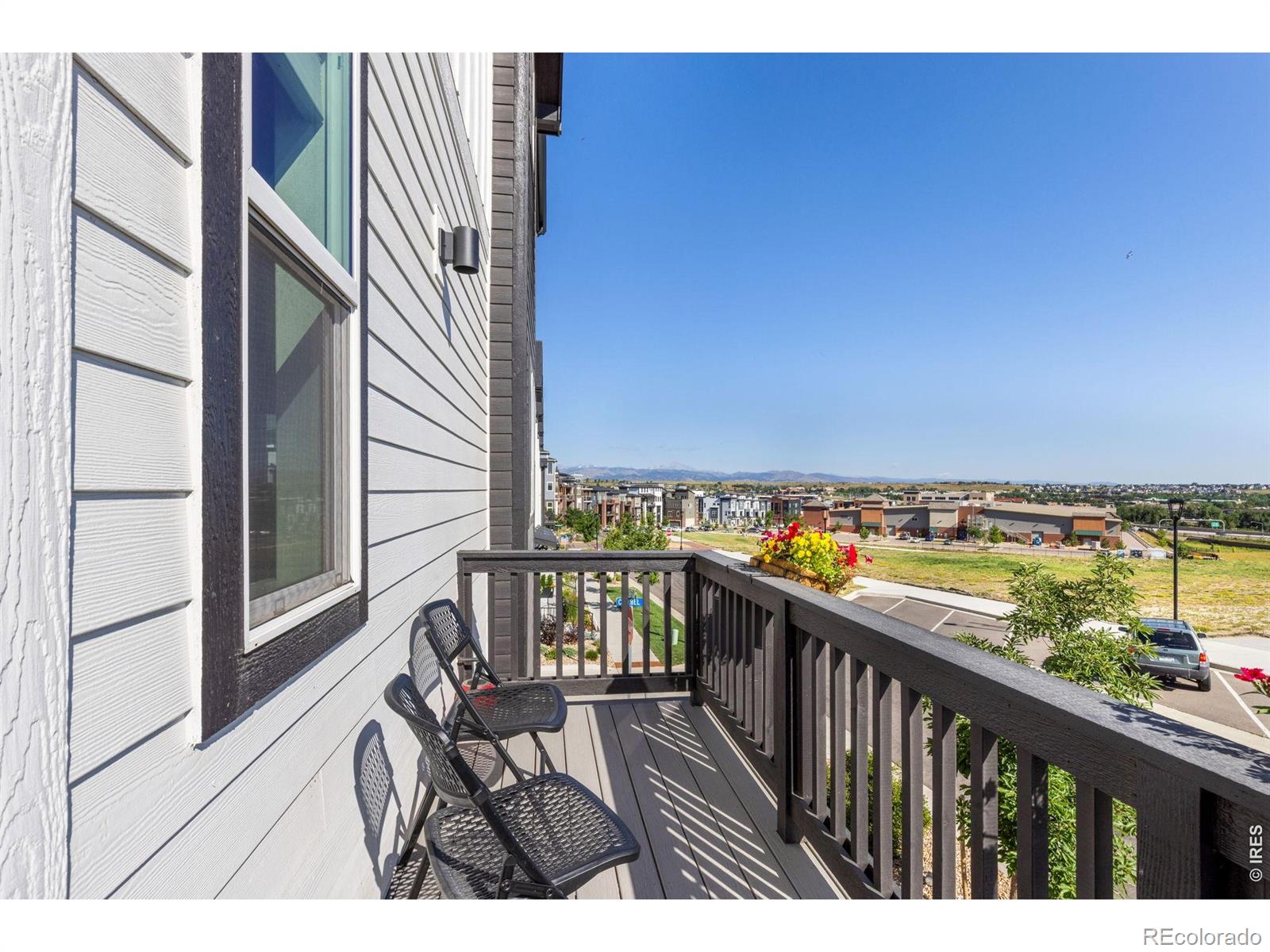 MLS Image #16 for 2348  central park way,superior, Colorado