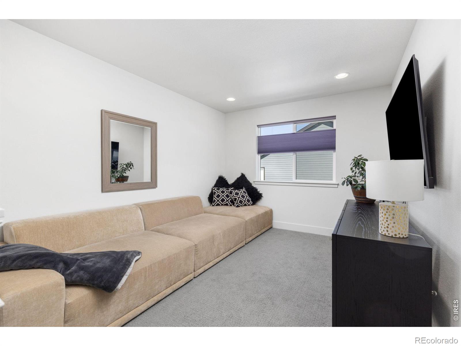 MLS Image #17 for 2348  central park way,superior, Colorado