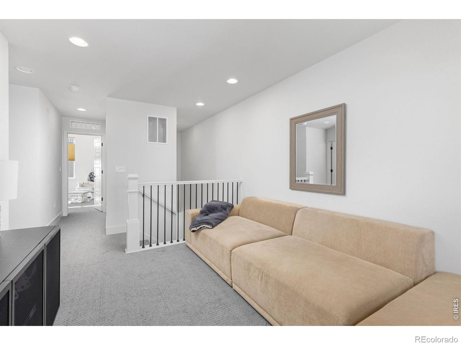 MLS Image #18 for 2348  central park way,superior, Colorado