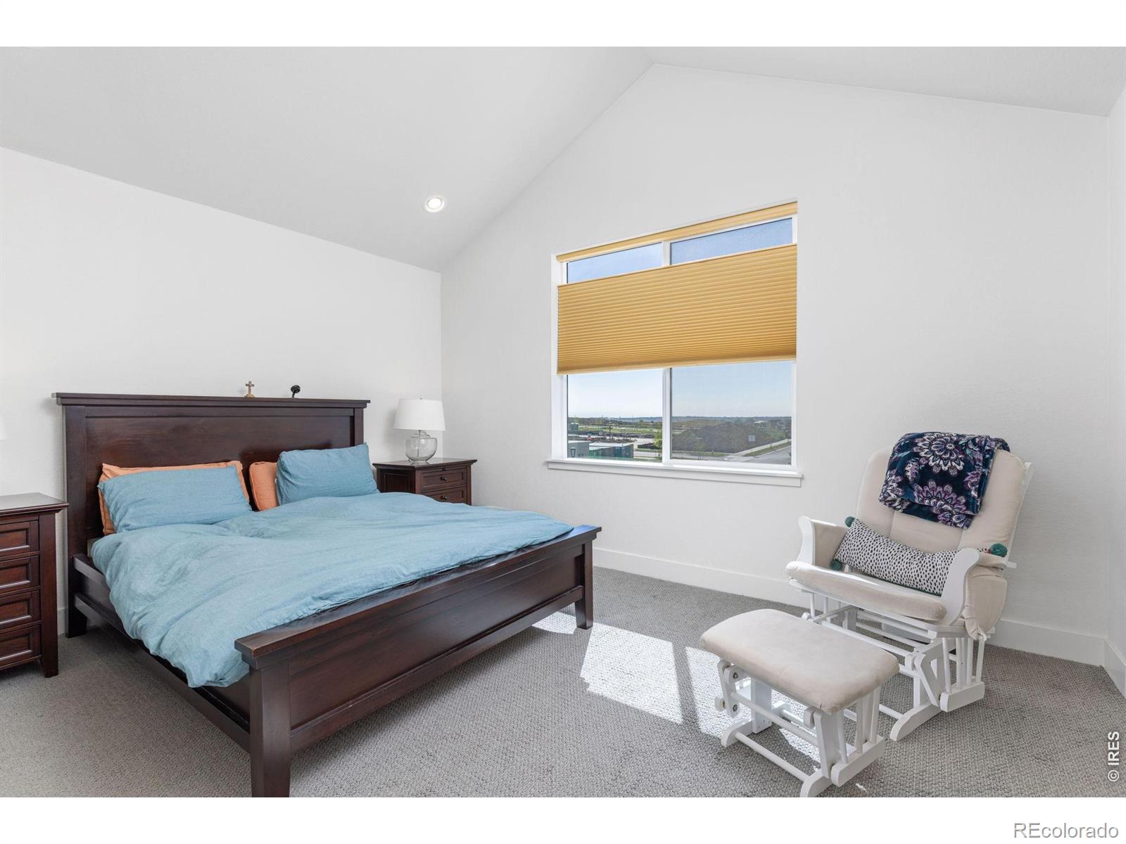 MLS Image #19 for 2348  central park way,superior, Colorado
