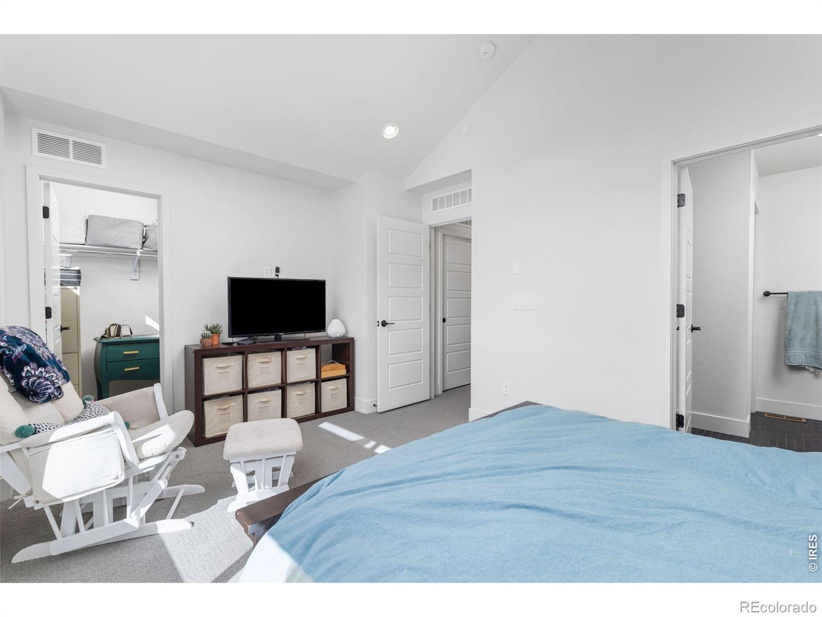 MLS Image #20 for 2348  central park way,superior, Colorado