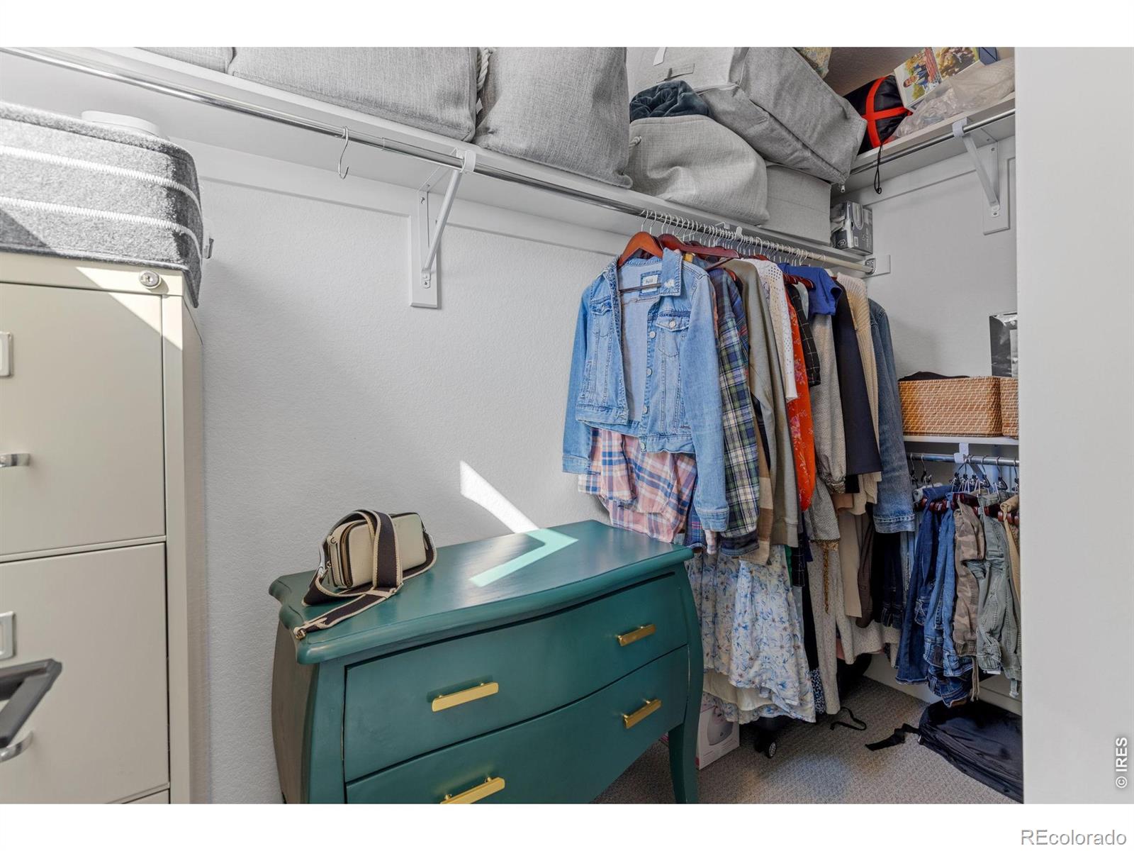 MLS Image #21 for 2348  central park way,superior, Colorado