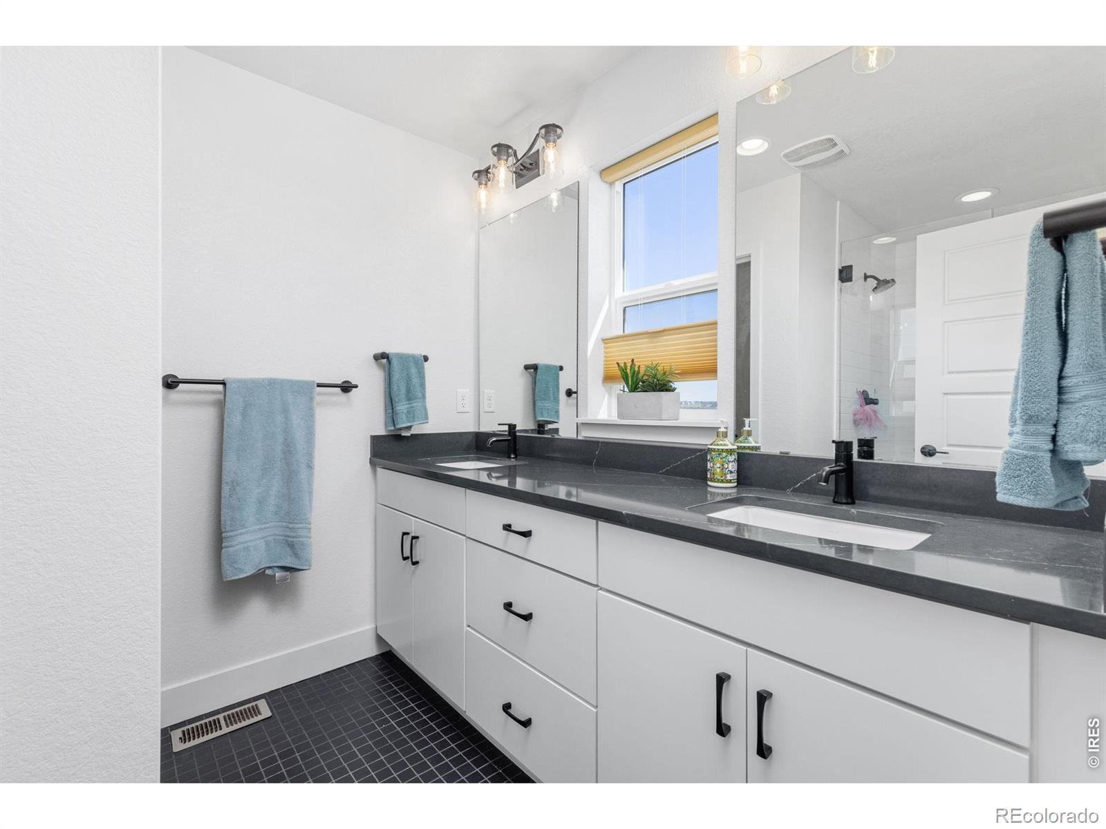 MLS Image #22 for 2348  central park way,superior, Colorado
