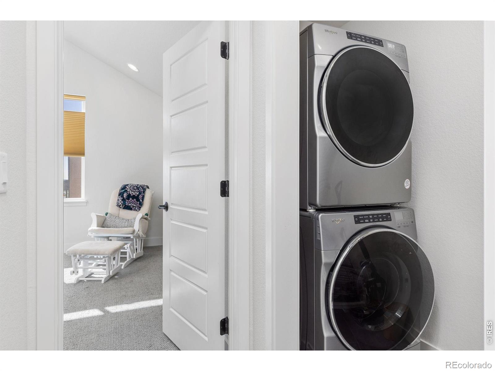 MLS Image #24 for 2348  central park way,superior, Colorado