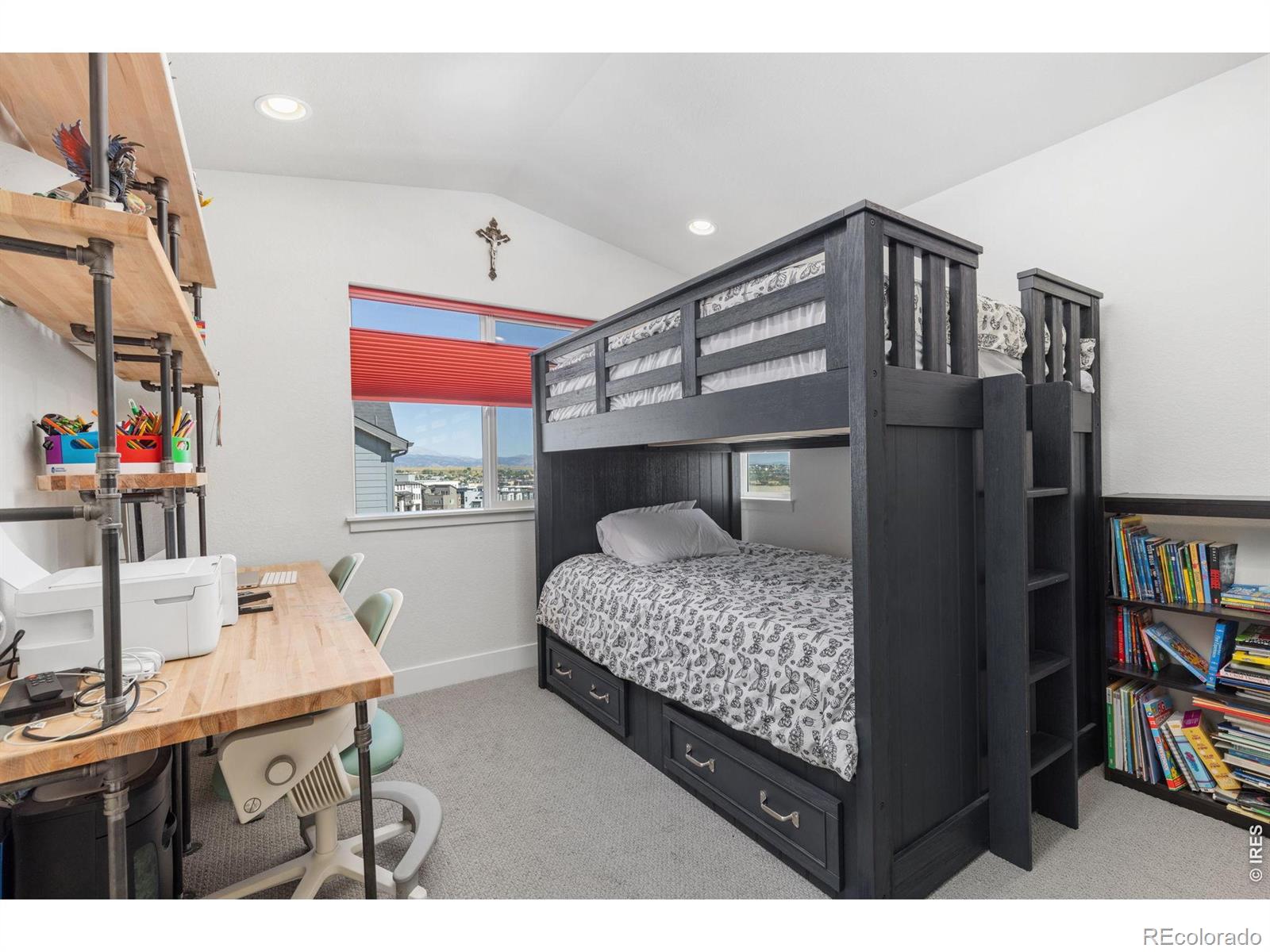 MLS Image #25 for 2348  central park way,superior, Colorado