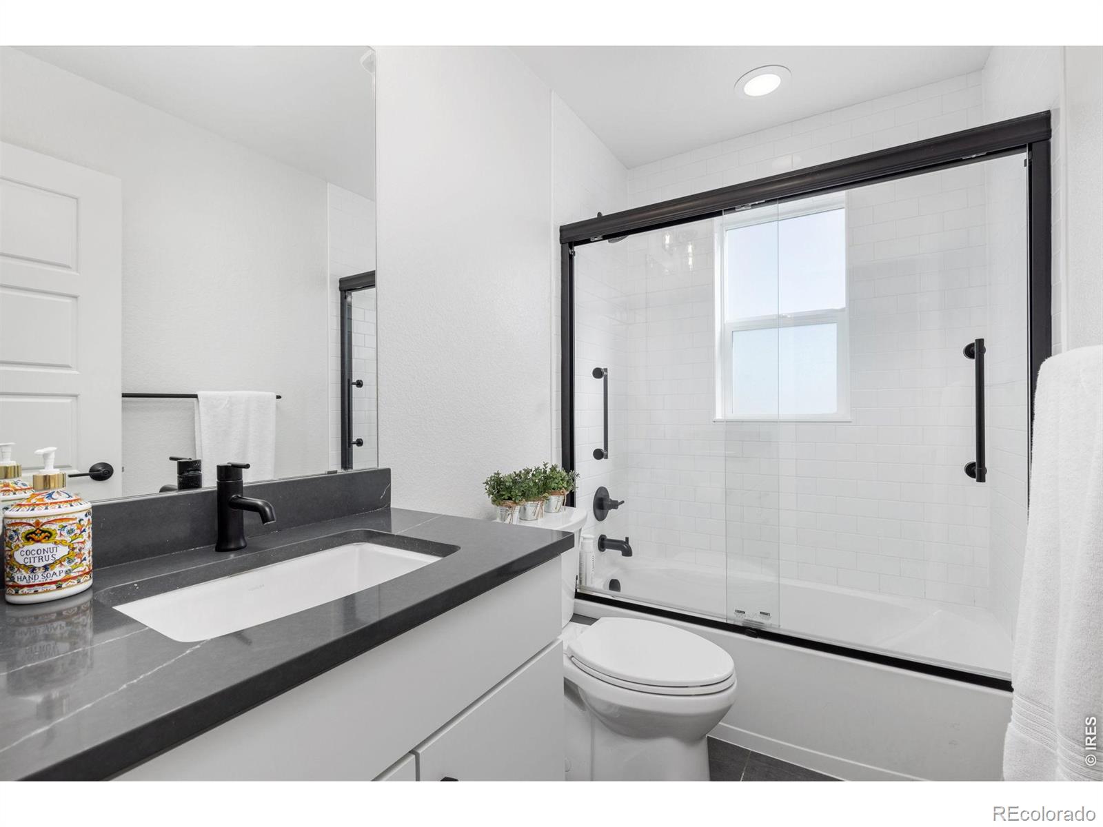 MLS Image #27 for 2348  central park way,superior, Colorado