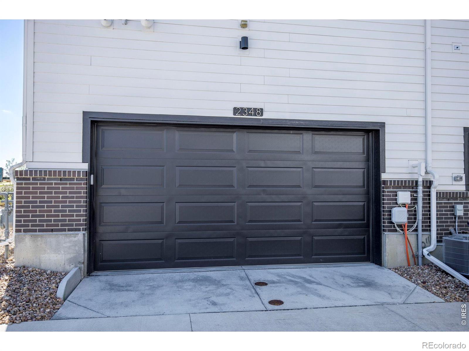 MLS Image #28 for 2348  central park way,superior, Colorado